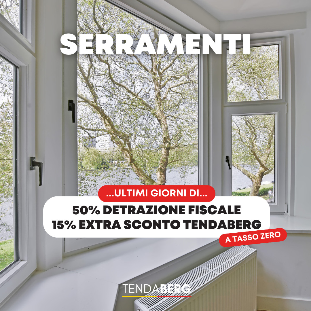 serramenti-sconti-bergamo-provincia serramenti sconti bergamo e provincia